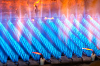 Kirkton Of Oyne gas fired boilers
