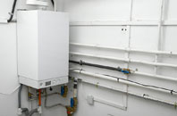 Kirkton Of Oyne boiler installers